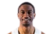 https://img.833zhiboq.com.cn/img/basketball/player/956544b79e8a765af5dde1e0dd2ecfd5.png