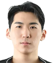 https://img.833zhiboq.com.cn/img/basketball/player/95725c2c9ef9c32743fd3131e88cf1de.png