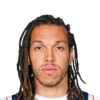 https://img.833zhiboq.com.cn/img/basketball/player/9574ce9c5da8512195cf4999d318d942.png
