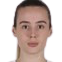 https://img.833zhiboq.com.cn/img/basketball/player/9577f86ade7bb3912f1b9eb14f9cf074.png