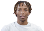 https://img.833zhiboq.com.cn/img/basketball/player/958ba922625a651ca41c5a66c582bb16.png
