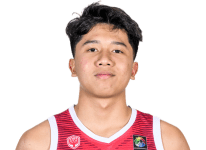 https://img.833zhiboq.com.cn/img/basketball/player/9591f11a04897865764243fe6a39e7ee.png