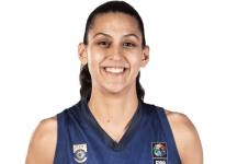 https://img.833zhiboq.com.cn/img/basketball/player/95abe402c15332281a389237626655f8.png