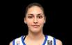 https://img.833zhiboq.com.cn/img/basketball/player/95ba0fa1169bd6c036f8f55f932aa1e8.png