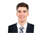 https://img.833zhiboq.com.cn/img/basketball/player/95c285e3342ec7fd45200e712973a035.png