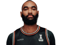 https://img.833zhiboq.com.cn/img/basketball/player/95c2a27fc736d09a216c3553b071196f.png