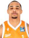 https://img.833zhiboq.com.cn/img/basketball/player/95c3c620a440223070519b3fec5a8822.png