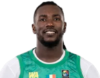 https://img.833zhiboq.com.cn/img/basketball/player/95c9fd973936753fd9822040758f96c2.png