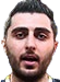 https://img.833zhiboq.com.cn/img/basketball/player/95cdaa280f073a46b8e66e8352d5a5d2.png