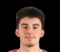 https://img.833zhiboq.com.cn/img/basketball/player/95d30db9da9b41b1d0020bb6d361394e.png