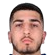 https://img.833zhiboq.com.cn/img/basketball/player/95e9205a7f19f4371bf5156fd8cf421e.png