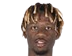 https://img.833zhiboq.com.cn/img/basketball/player/95f2fc5e1f66c666613c60f35d1ca431.png