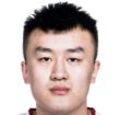 https://img.833zhiboq.com.cn/img/basketball/player/95fe049261652a49fed6c85ca2a419eb.png