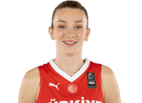 https://img.833zhiboq.com.cn/img/basketball/player/9600c2a70f927274a53dc9eb7b623d03.png