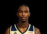 https://img.833zhiboq.com.cn/img/basketball/player/960676b16e90453c30a587630afbaf60.png