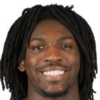 https://img.833zhiboq.com.cn/img/basketball/player/960f0866c4843a2528249f5d599d72b0.png