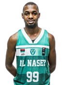 https://img.833zhiboq.com.cn/img/basketball/player/961b150fb053aba5639ec09998e272a5.png