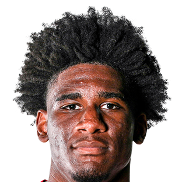 https://img.833zhiboq.com.cn/img/basketball/player/961ca9b65caa6c30509e4aacaf5d8085.png