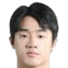 https://img.833zhiboq.com.cn/img/basketball/player/96217869ac1e0f514783731994717e99.png
