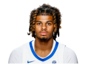 https://img.833zhiboq.com.cn/img/basketball/player/9622303793af5bff782de7c5505c9360.png