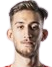 https://img.833zhiboq.com.cn/img/basketball/player/9631fc6caf44bfe7a222045d863a2cfb.png