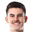 https://img.833zhiboq.com.cn/img/basketball/player/9633abd013cc83d7b50c533f6baa5d16.png