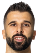 https://img.833zhiboq.com.cn/img/basketball/player/963ac059106badc4d3160fd70de23c92.png