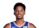 https://img.833zhiboq.com.cn/img/basketball/player/963cdef85c27746c476671e50a1493ec.png