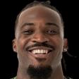 https://img.833zhiboq.com.cn/img/basketball/player/9643a4dcc2184e79300baf6427fedc93.png