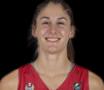 https://img.833zhiboq.com.cn/img/basketball/player/9647179625dadd13797edade37ffb669.png