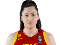 https://img.833zhiboq.com.cn/img/basketball/player/964774df377c3936d3bc39adce8a39fc.png