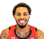 https://img.833zhiboq.com.cn/img/basketball/player/964b5a700dde105719ae161da5c22bb7.png