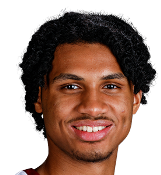 https://img.833zhiboq.com.cn/img/basketball/player/964e605d8779ac5c6de8e060af359587.png