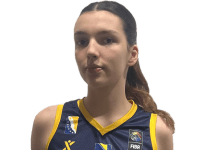 https://img.833zhiboq.com.cn/img/basketball/player/9653121d62ae77c28f56f5bef2526fdc.png