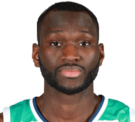 https://img.833zhiboq.com.cn/img/basketball/player/9656b117a80764a1963a46cf186597c8.png