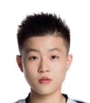 https://img.833zhiboq.com.cn/img/basketball/player/9656b9a059a4a511f16f34527c16558d.png