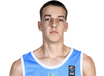 https://img.833zhiboq.com.cn/img/basketball/player/966bc127bf76cf9ce01414f796fb414e.png