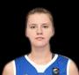 https://img.833zhiboq.com.cn/img/basketball/player/966beaa9b729bd6278e6080d7ccade19.png