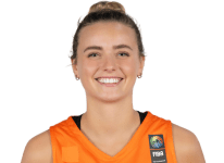https://img.833zhiboq.com.cn/img/basketball/player/967d4e5122221d84fcb728b2873cc690.png