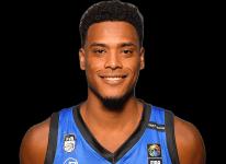 https://img.833zhiboq.com.cn/img/basketball/player/9693ec27545a2cad5e8234a635e45fb5.png