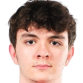 https://img.833zhiboq.com.cn/img/basketball/player/969787323f357423c351c2137a1d5ee3.png