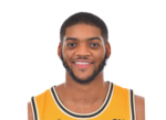 https://img.833zhiboq.com.cn/img/basketball/player/969ede65ad41dd0ae1bd5531ab087b45.png