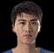 https://img.833zhiboq.com.cn/img/basketball/player/96a26eeba71ba53c99de5982784de9a0.png