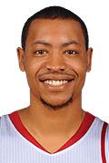 https://img.833zhiboq.com.cn/img/basketball/player/96a2ac1c770e38f545d9f7951da7d9b6.png