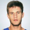 https://img.833zhiboq.com.cn/img/basketball/player/96aa32a596c5086510b8afcb55cdcd9b.png