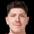 https://img.833zhiboq.com.cn/img/basketball/player/96ba341d20a607511fef76212f5d090c.png