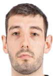 https://img.833zhiboq.com.cn/img/basketball/player/96bf1556f2ae82ffc9b9bd86b54d6c4b.png