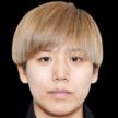 https://img.833zhiboq.com.cn/img/basketball/player/96c08277ca61d32270fd4947850ca314.png