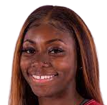 https://img.833zhiboq.com.cn/img/basketball/player/96c9080124d25a087418accc478d323c.png