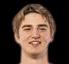 https://img.833zhiboq.com.cn/img/basketball/player/96cb6343267e571a8af45c73fd40a64a.png